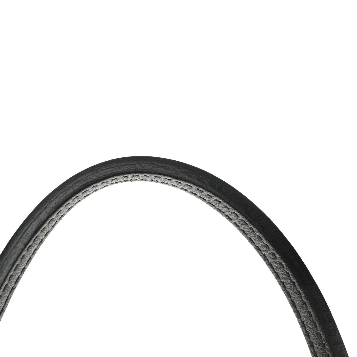 Goyardine Saint Louis PM Black