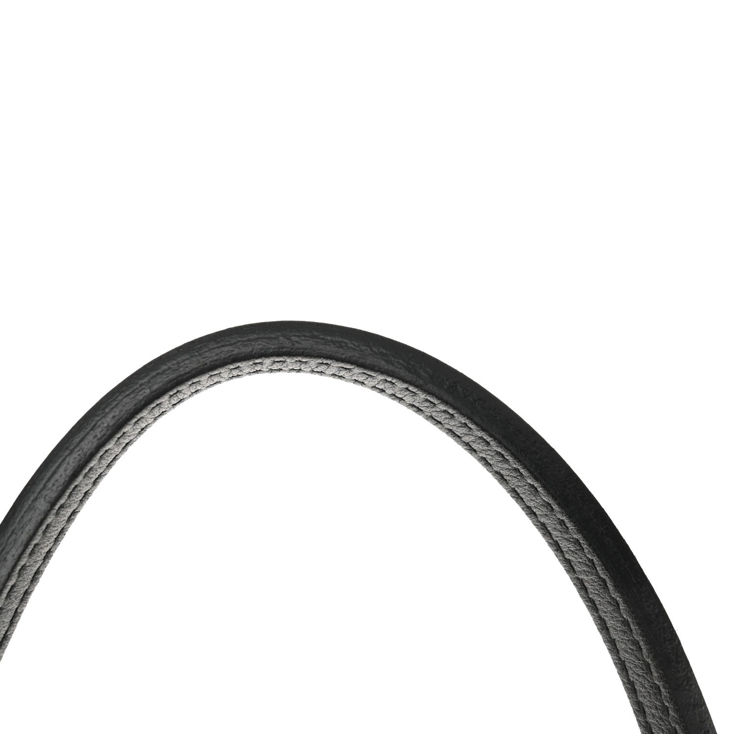 Goyard Goyardine Saint Louis PM Black 16 of 16