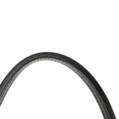 Goyard Goyardine Saint Louis PM Black 16 of 16