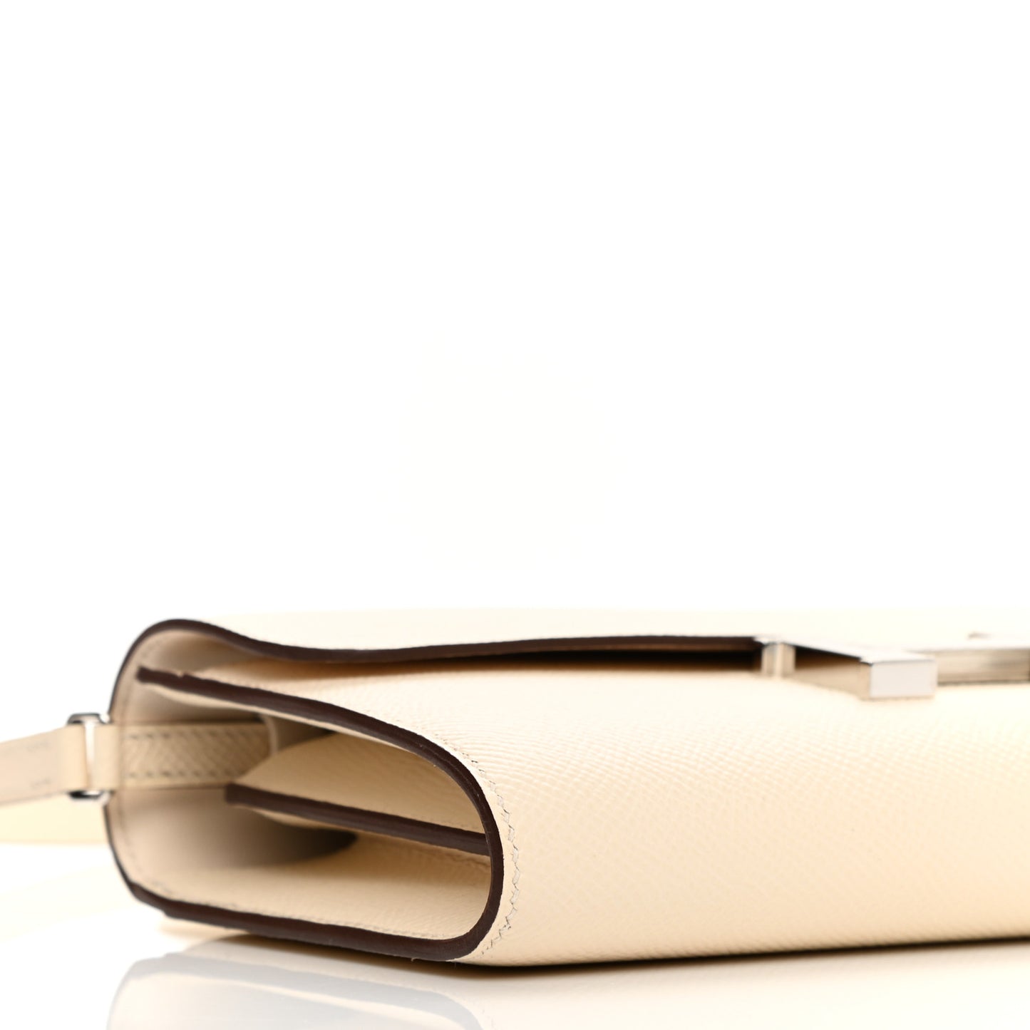 Epsom Constance Long To Go Wallet Nata