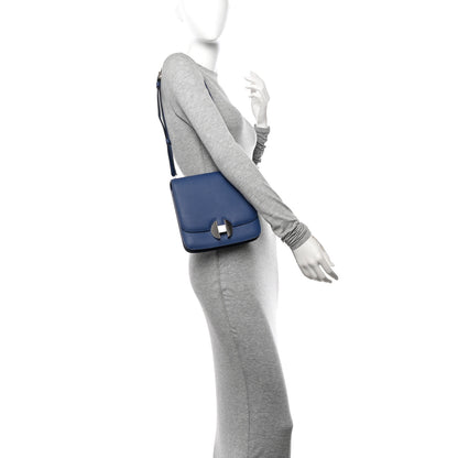 Hermes Evercolor 20 2002 Bleu Brighton 2 of 14