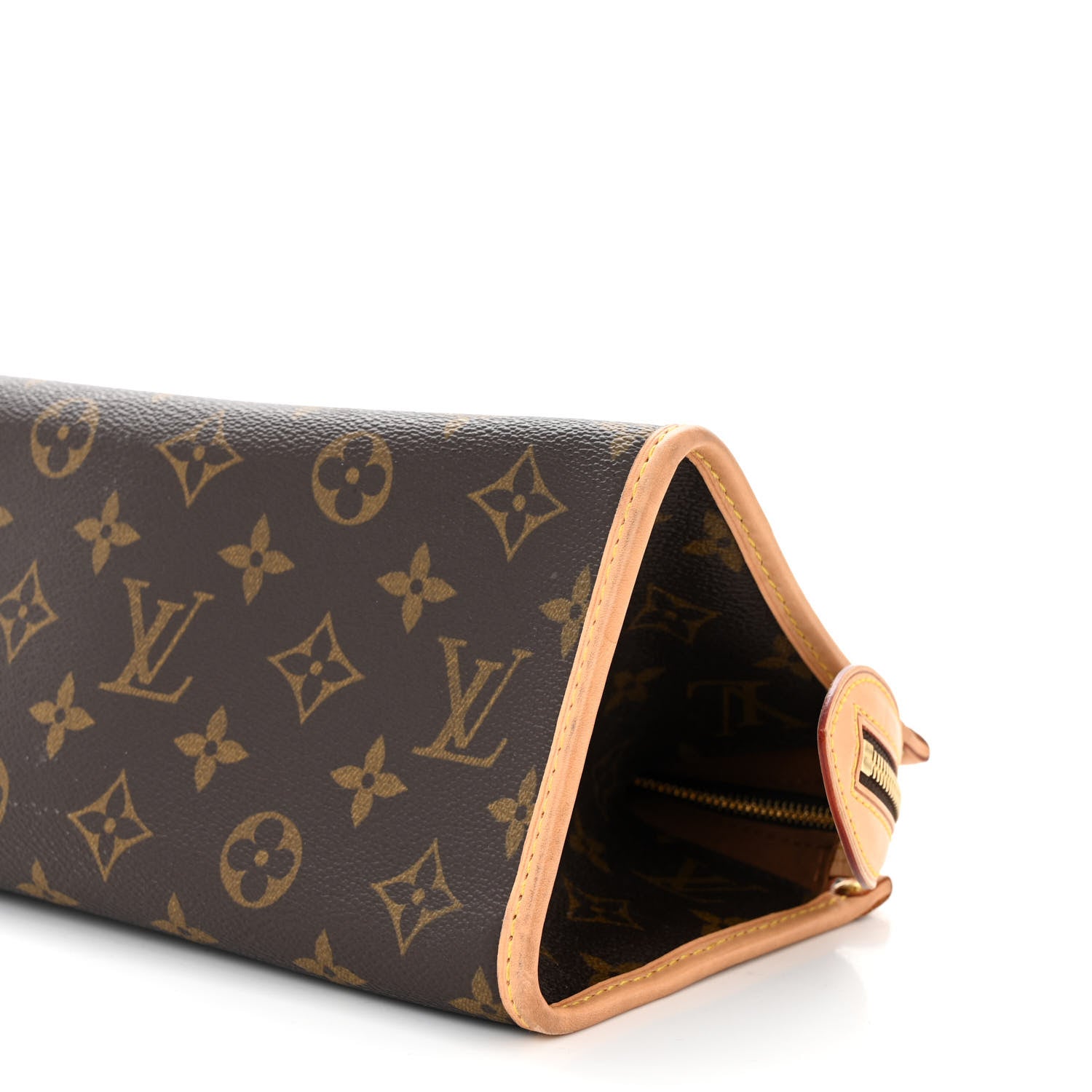 Louis Vuitton Monogram Popincourt 10 of 10
