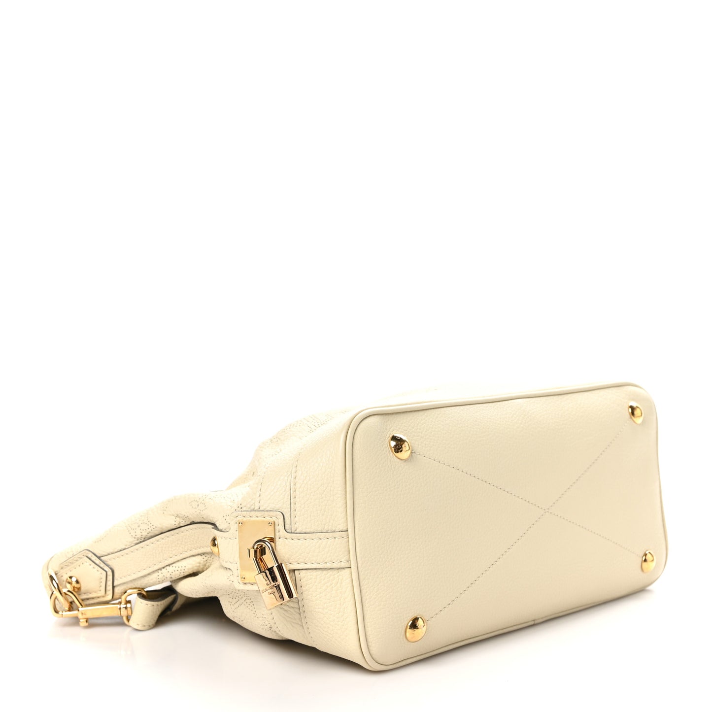 Mahina Stellar PM Ivory