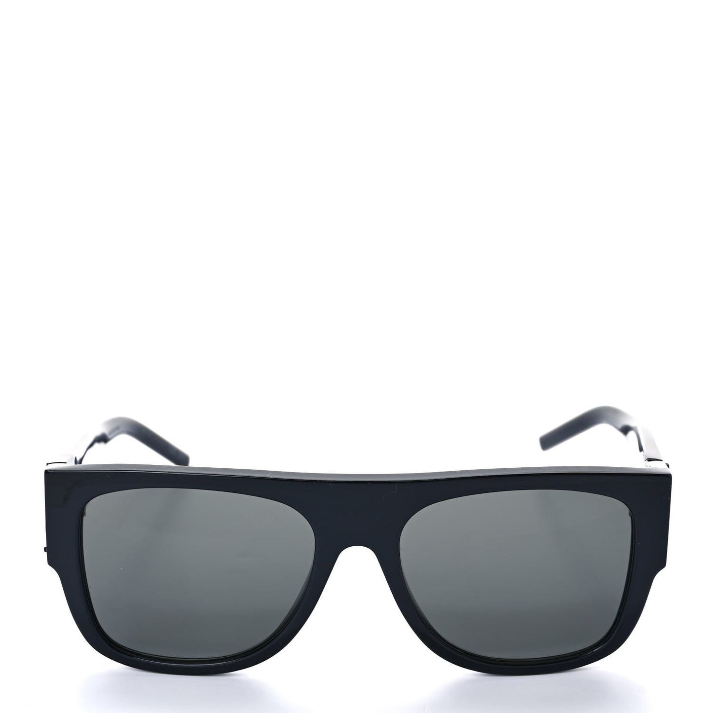 SL M16 Sunglasses Black