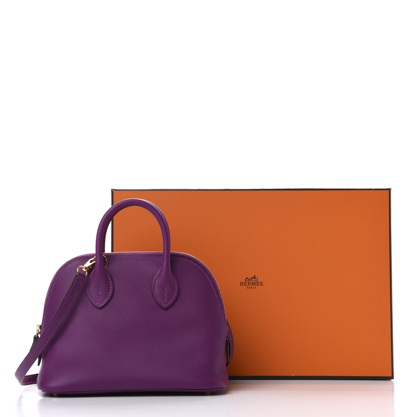 Evercolor Mini 1923 Bolide Anemone