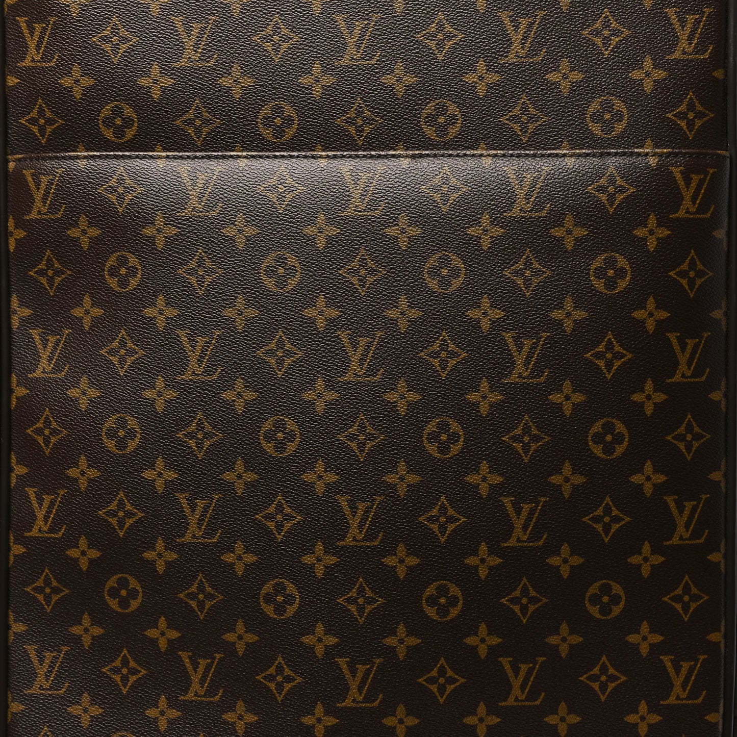 Monogram Pegase 55