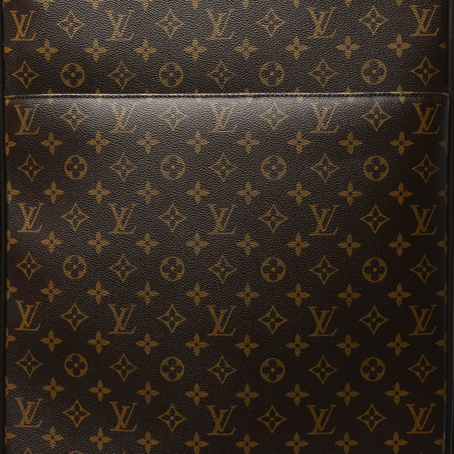 Louis Vuitton Monogram Pegase 55 7 of 11