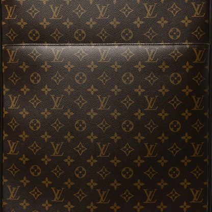 Louis Vuitton Monogram Pegase 55 7 of 11