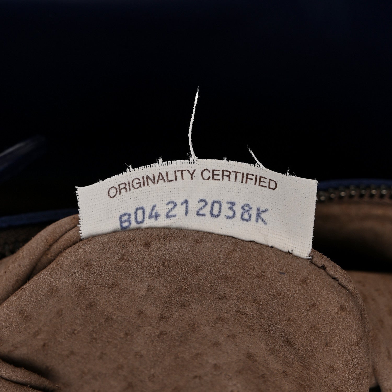 Bottega Veneta Nappa Intrecciato Medium Roma Tote Atlantic 9 of 17