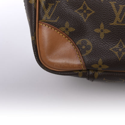 Louis Vuitton Monogram Sirius 55 11 of 12