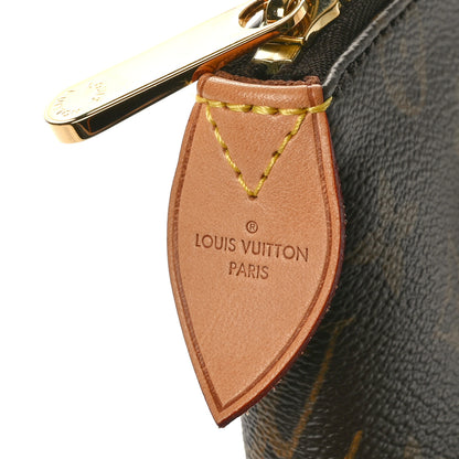 Louis Vuitton Monogram Totally MM 7 of 10