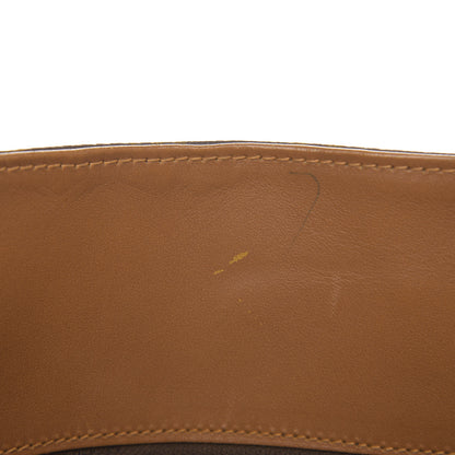 Louis Vuitton Monogram French Company Bucket GM 5 of 16