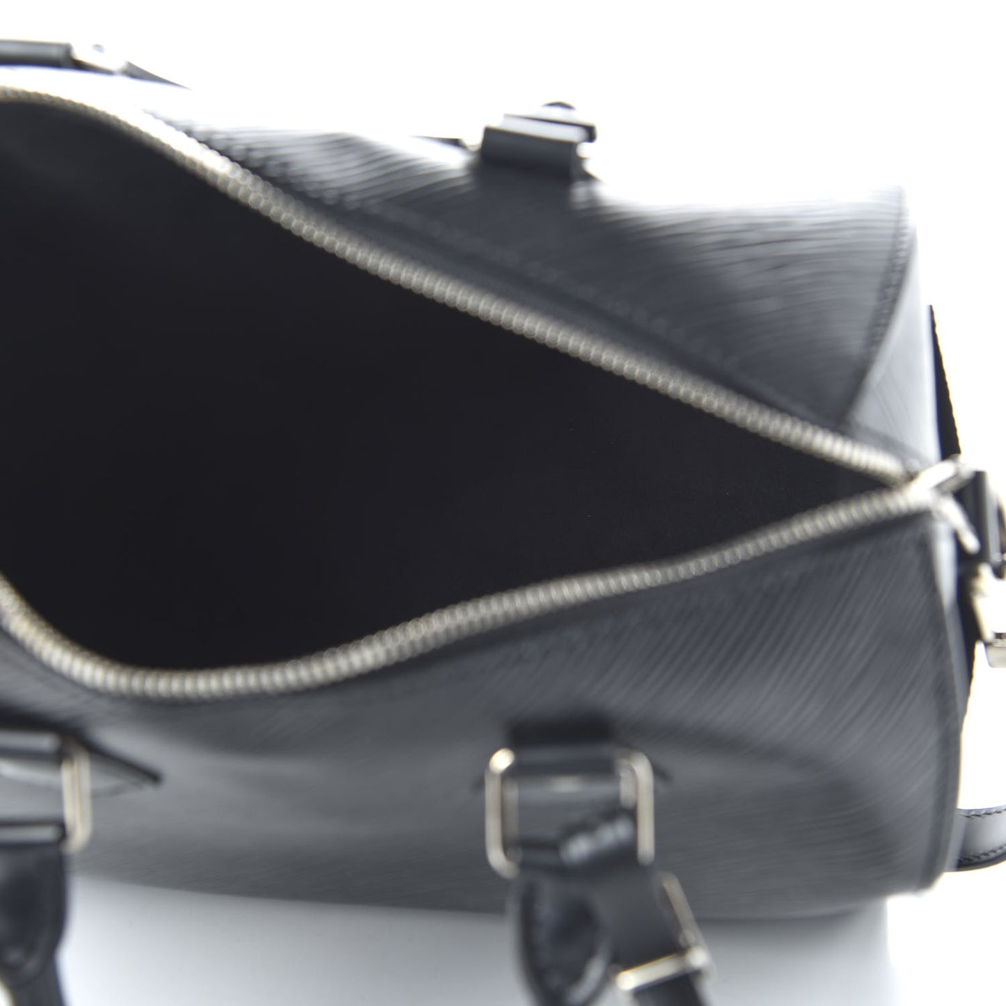 Epi Speedy Bandouliere 25 Black
