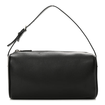 The Row Nappa 90's Bag Black 1 of 9