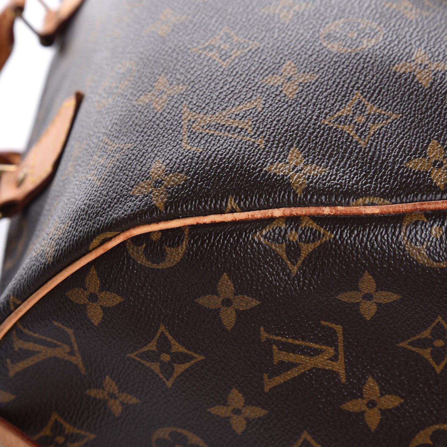 Monogram Speedy 30