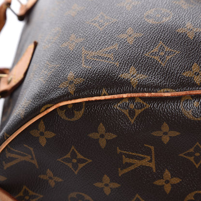 Louis Vuitton Monogram Speedy 30 12 of 13