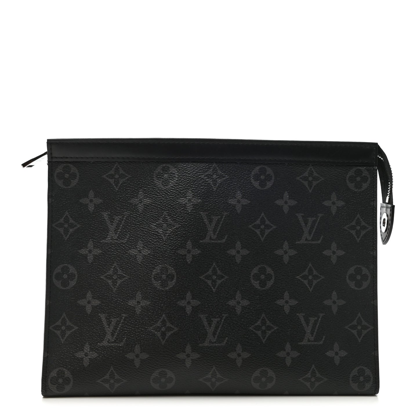Monogram Eclipse Pochette Voyage MM