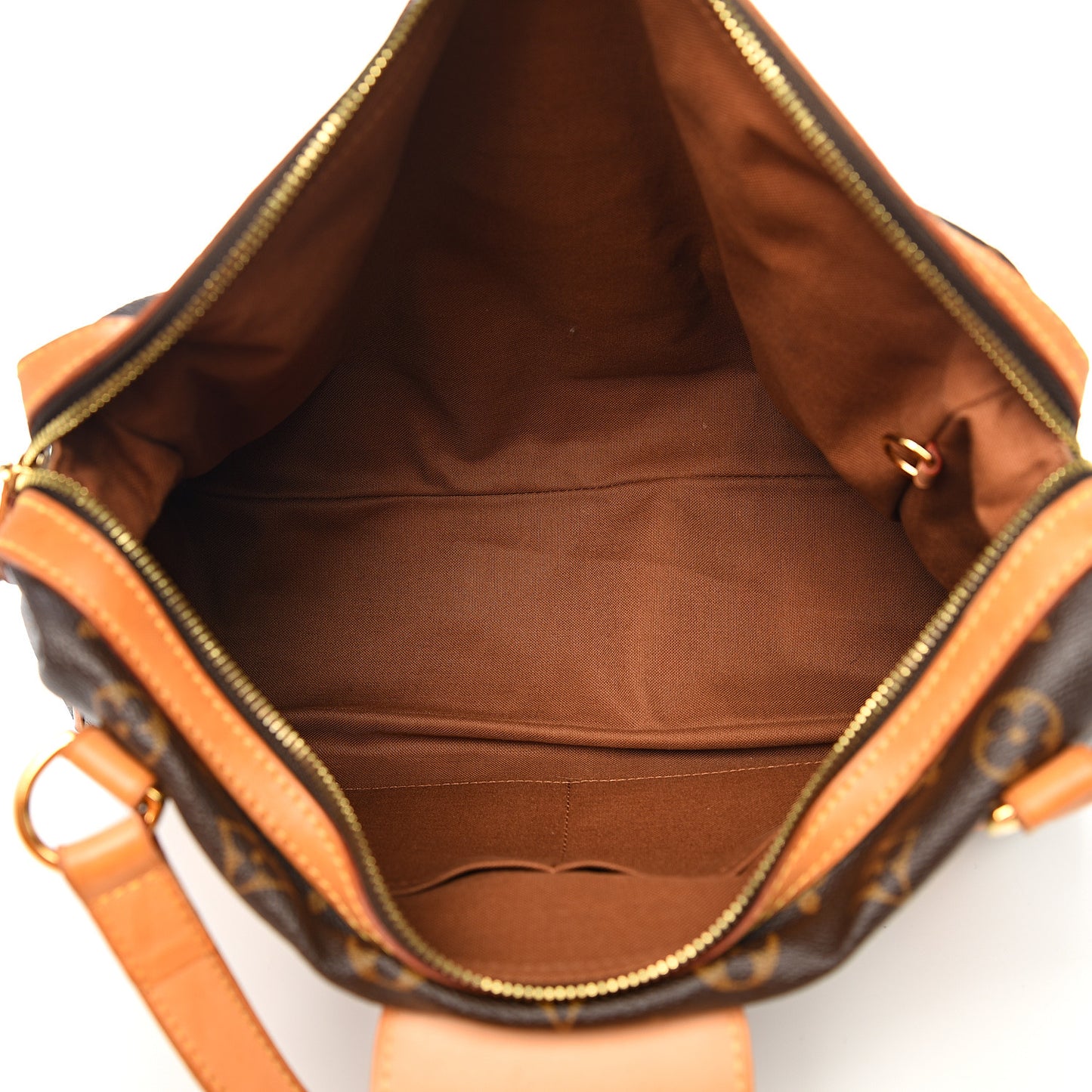 Monogram Stresa PM