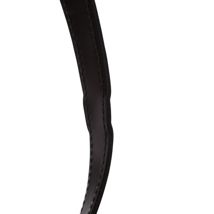 Louis Vuitton Damier Ebene Saumur 30 21 of 22