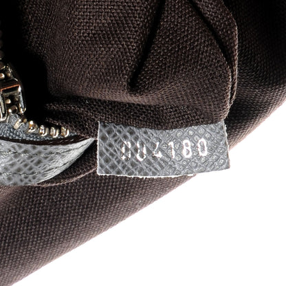 Louis Vuitton Taiga Milo Messenger Glacier 7 of 7