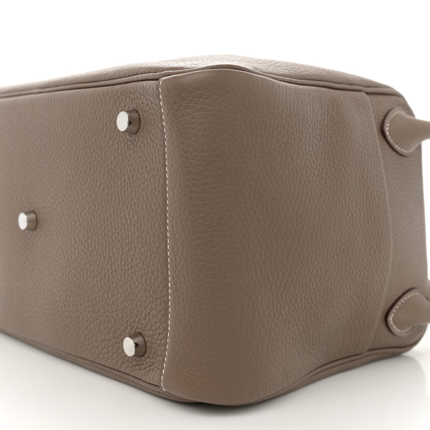 Taurillon Clemence Lindy 30 Etoupe