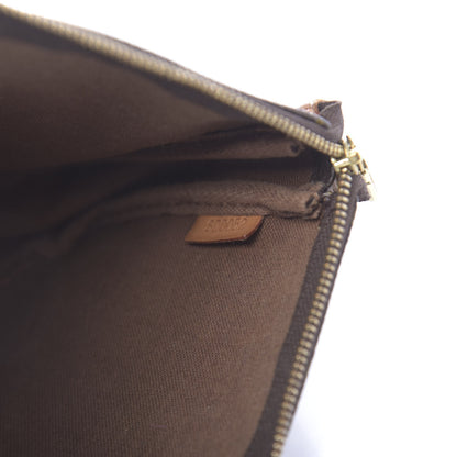 Louis Vuitton Monogram Pochette Accessories 7 of 12