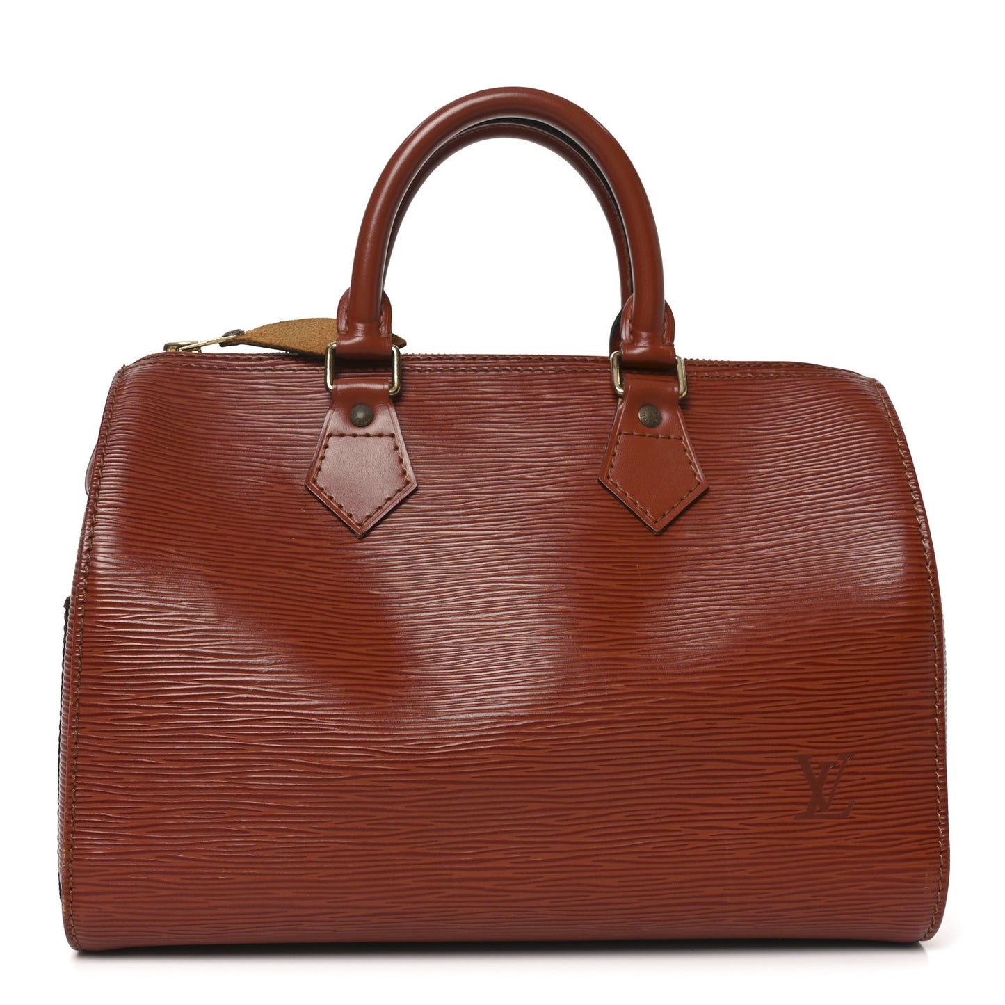 Epi Speedy 25 Kenyan Fawn