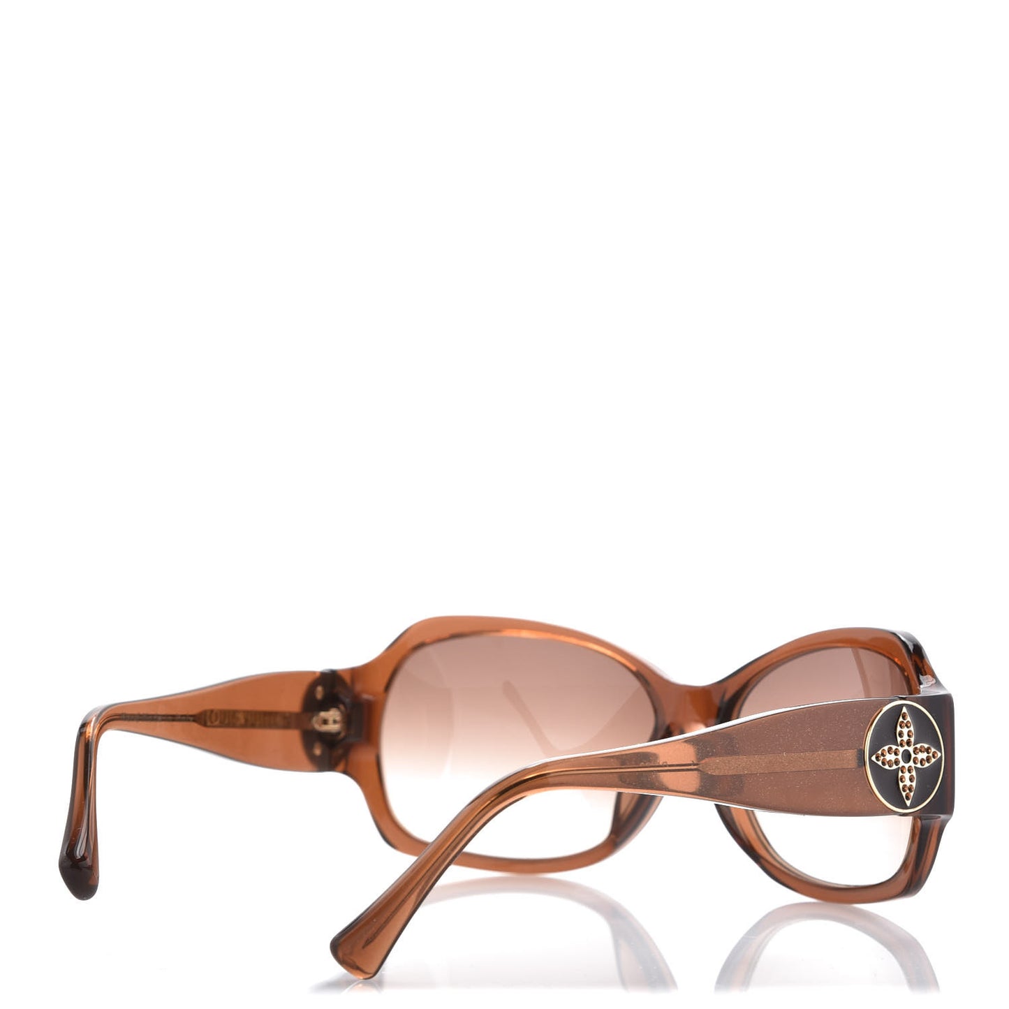 Ursula Strass Sunglasses Z0135E