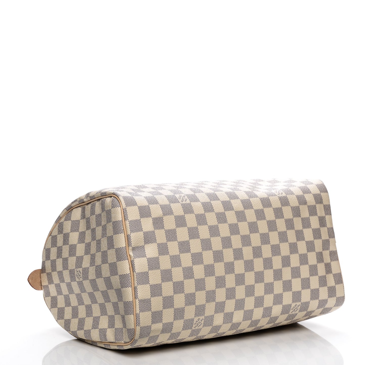Damier Azur Speedy 35