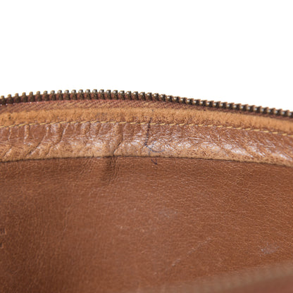 Louis Vuitton Monogram Pochette Sport 10 of 10