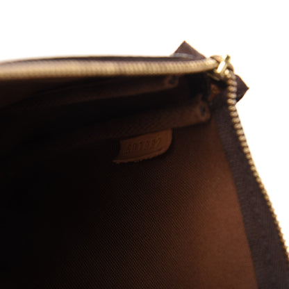 Louis Vuitton Monogram Pochette Accessories 8 of 10
