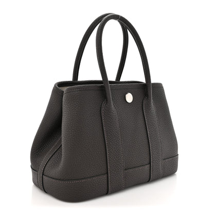 Hermes Negonda Neo Garden 23 Ebene 3 of 11