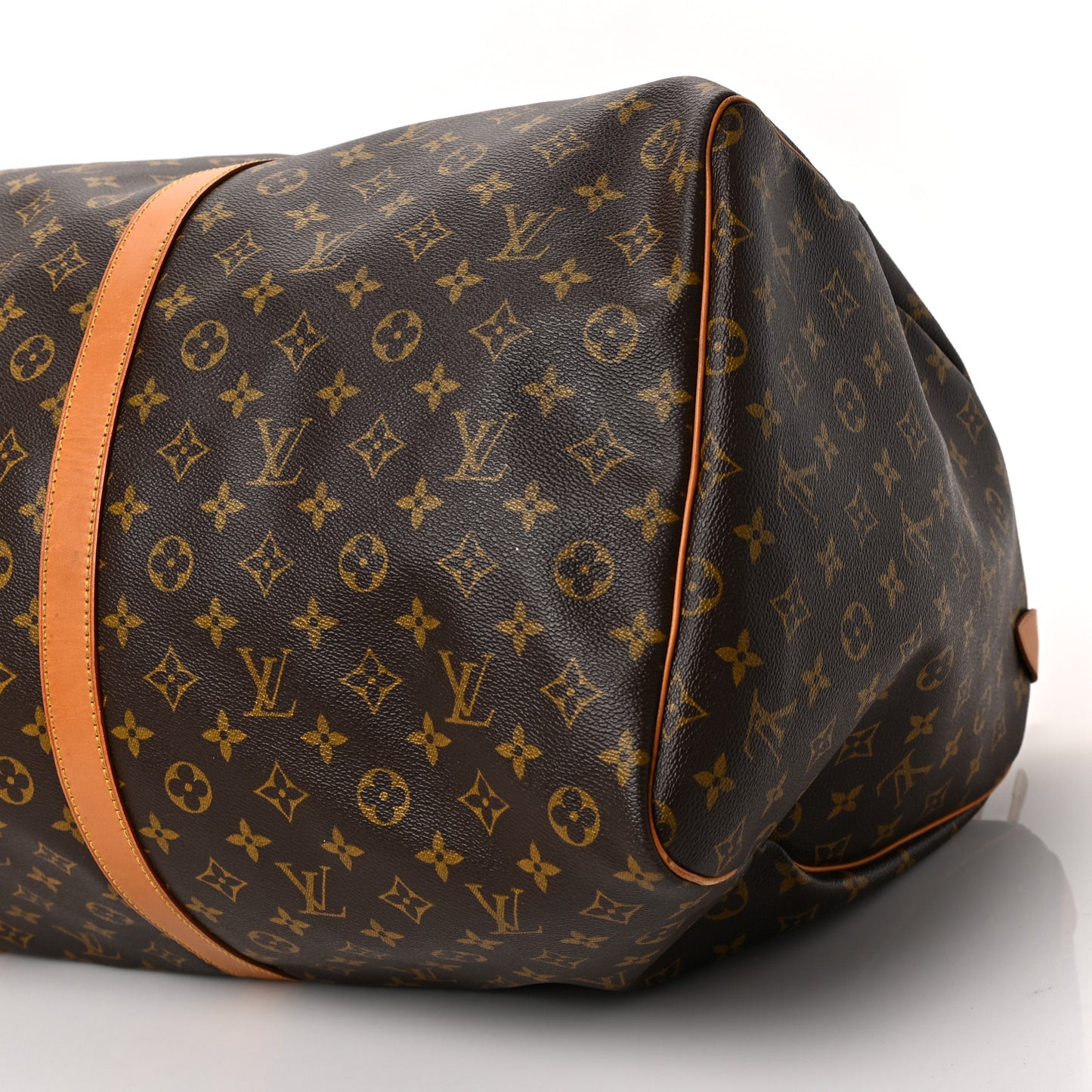 Monogram Keepall 60