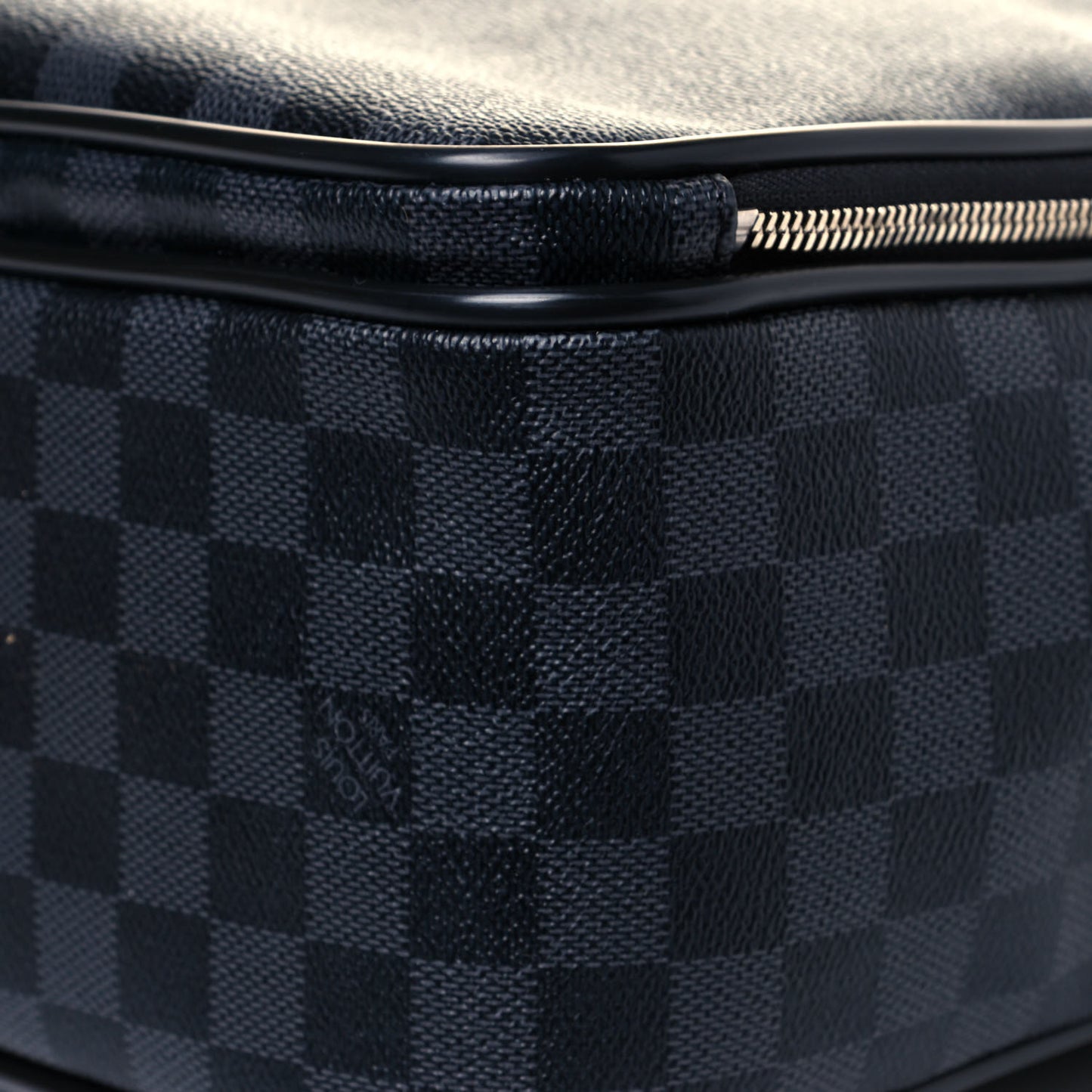 Damier Graphite Icare