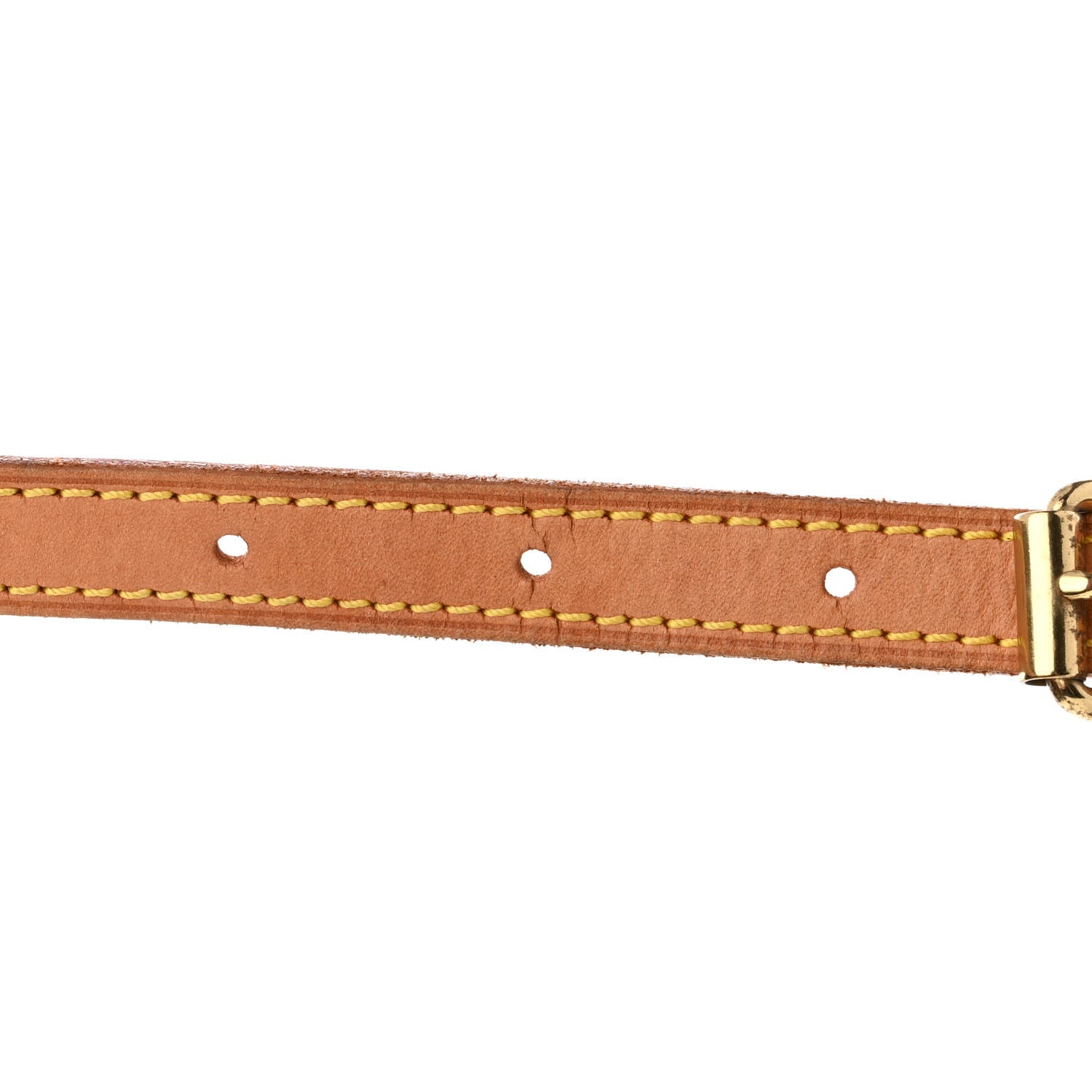Louis Vuitton Monogram Blois 10 of 12