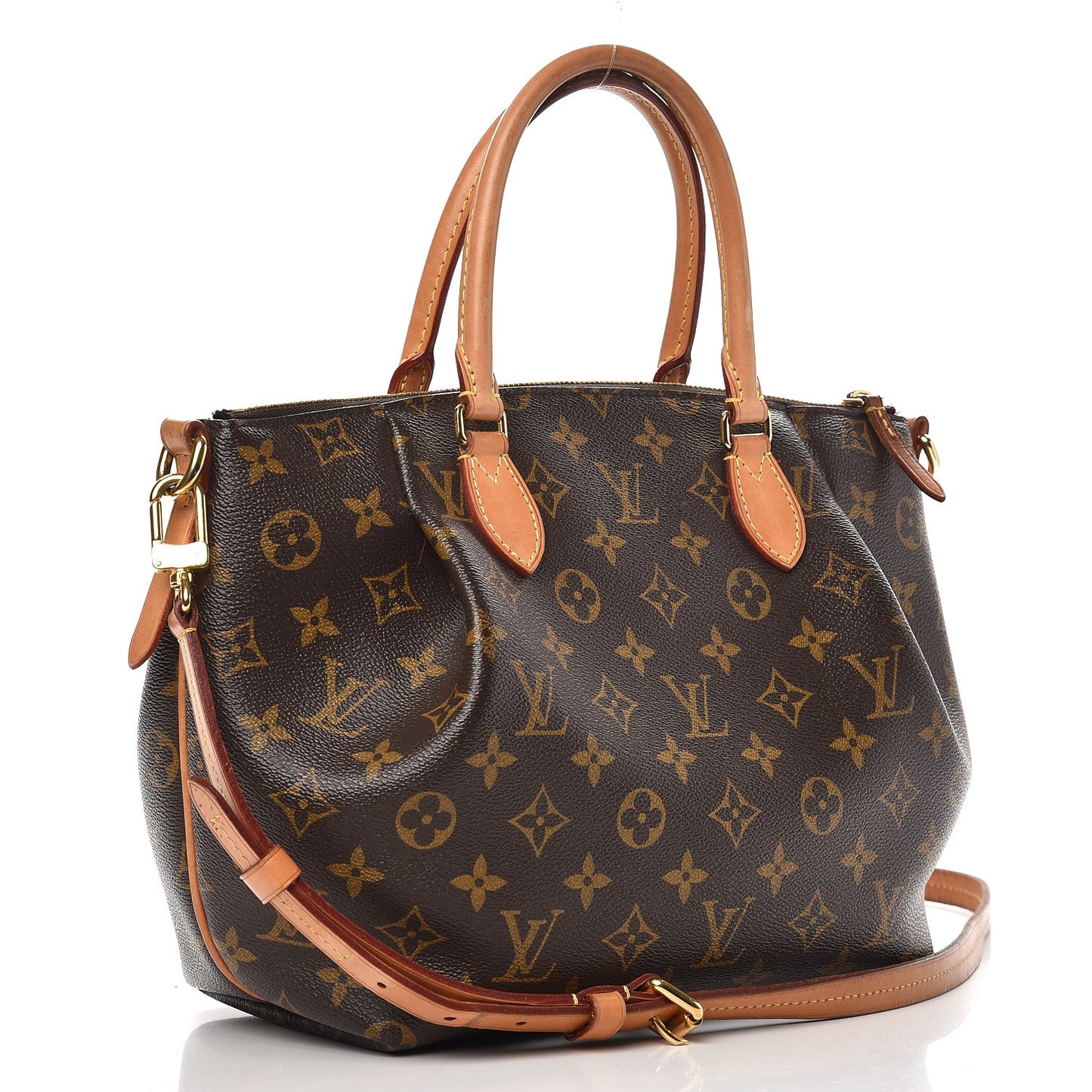 Monogram Turenne PM