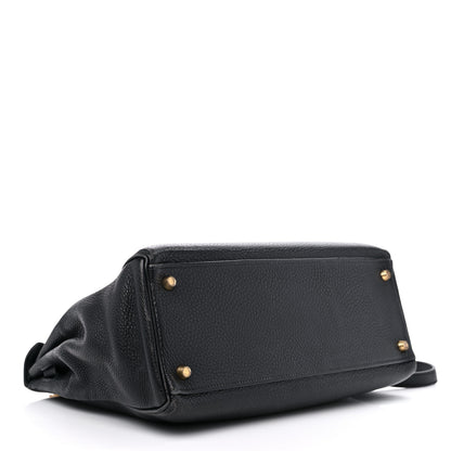 Hermes Togo Kelly Retourne 32 4 of 19