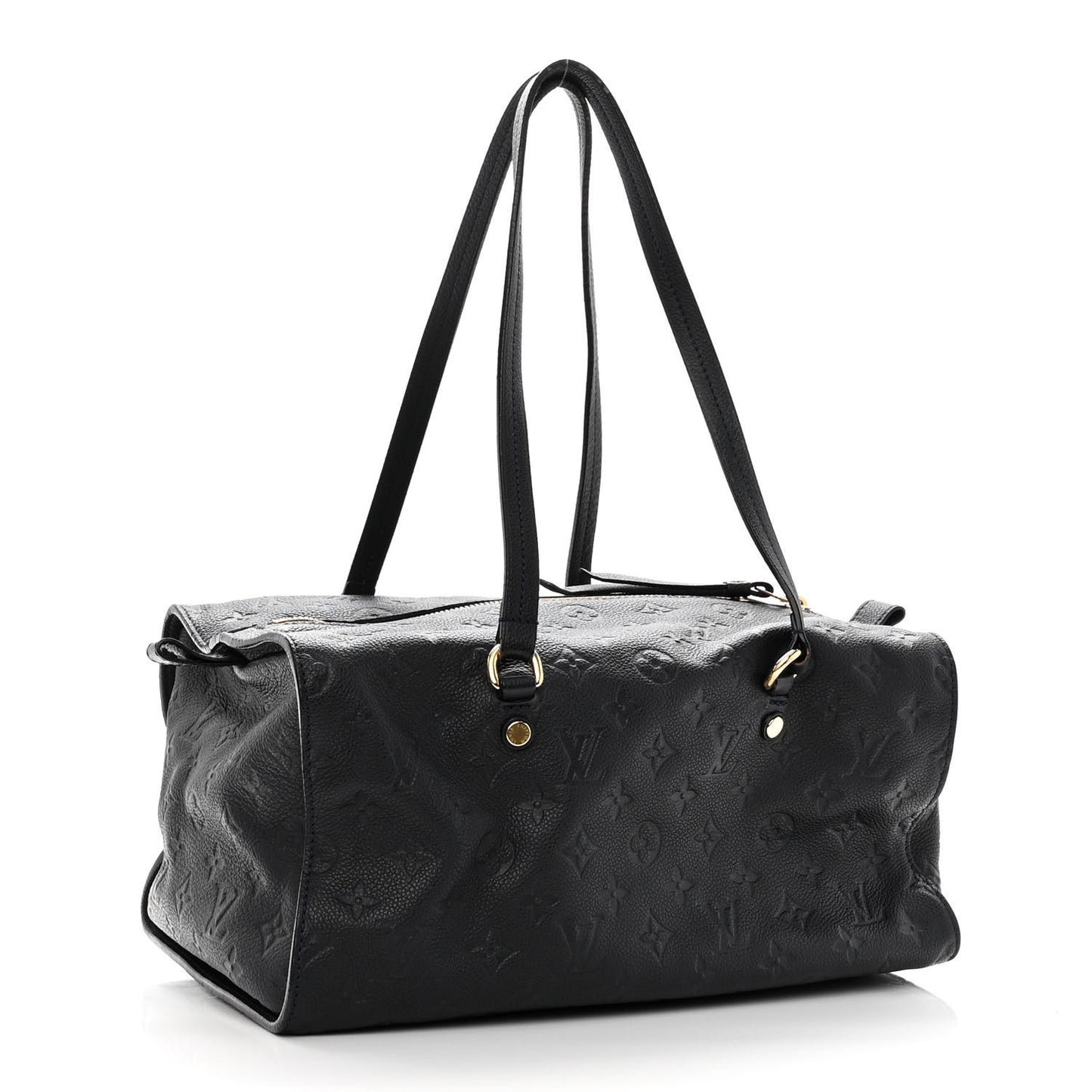 Empreinte Inspiree Infini