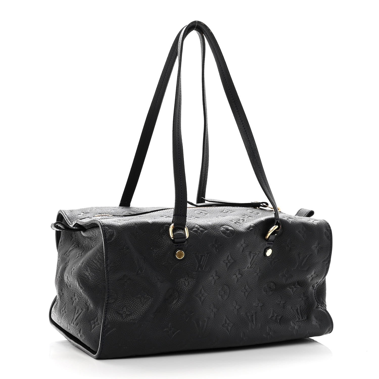 Louis Vuitton Empreinte Inspiree Infini 3 of 14