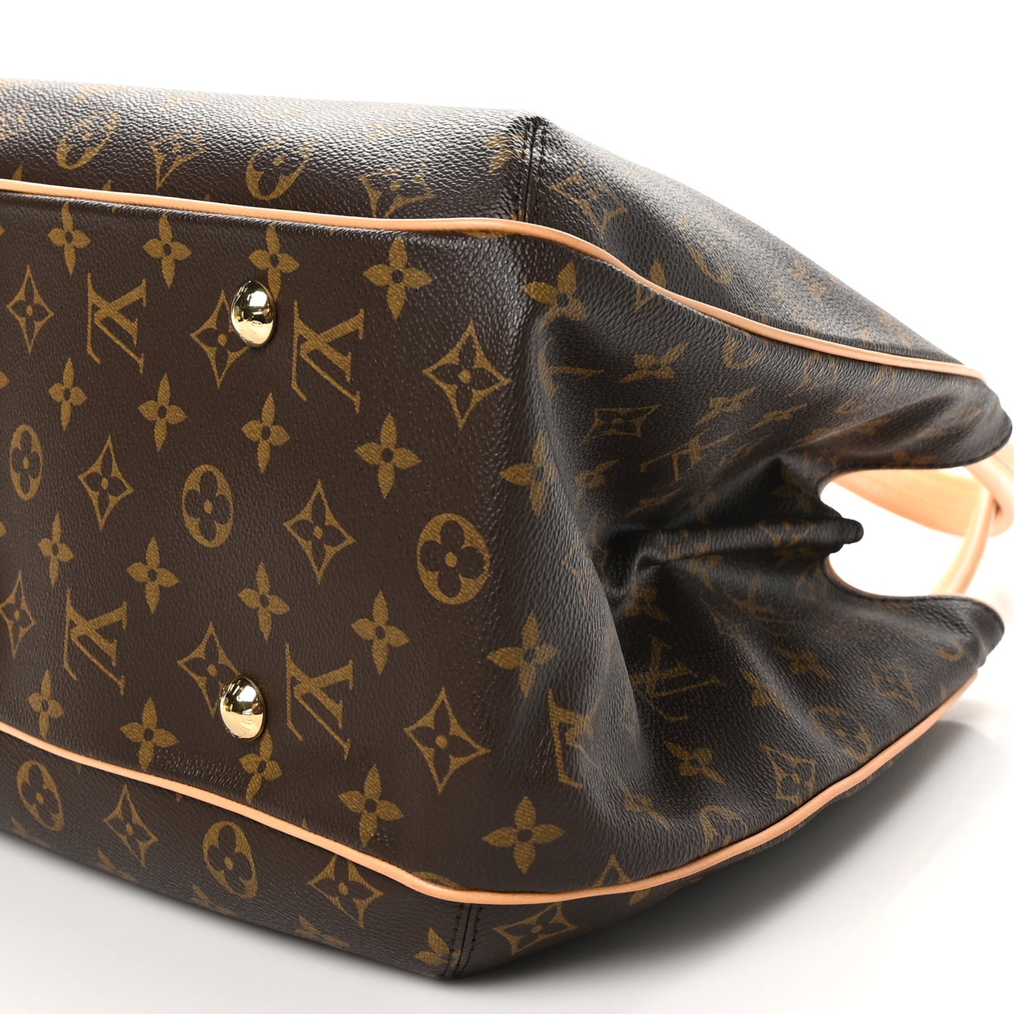 Monogram Griet