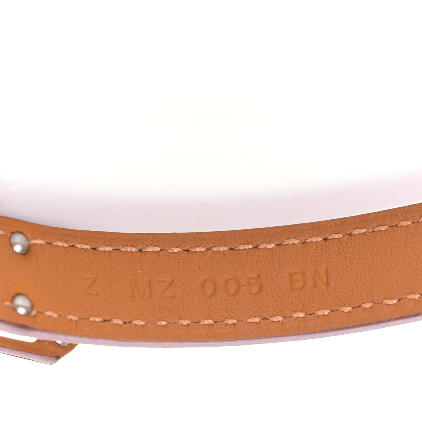 Swift Kelly Choker Gold