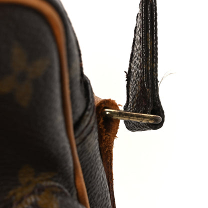 Louis Vuitton Monogram Amazone 12 of 13