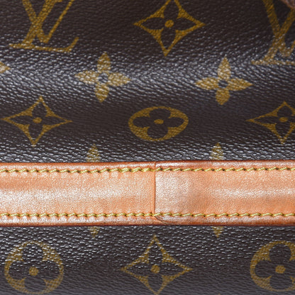 Louis Vuitton Monogram Bosphore Backpack 10 of 14