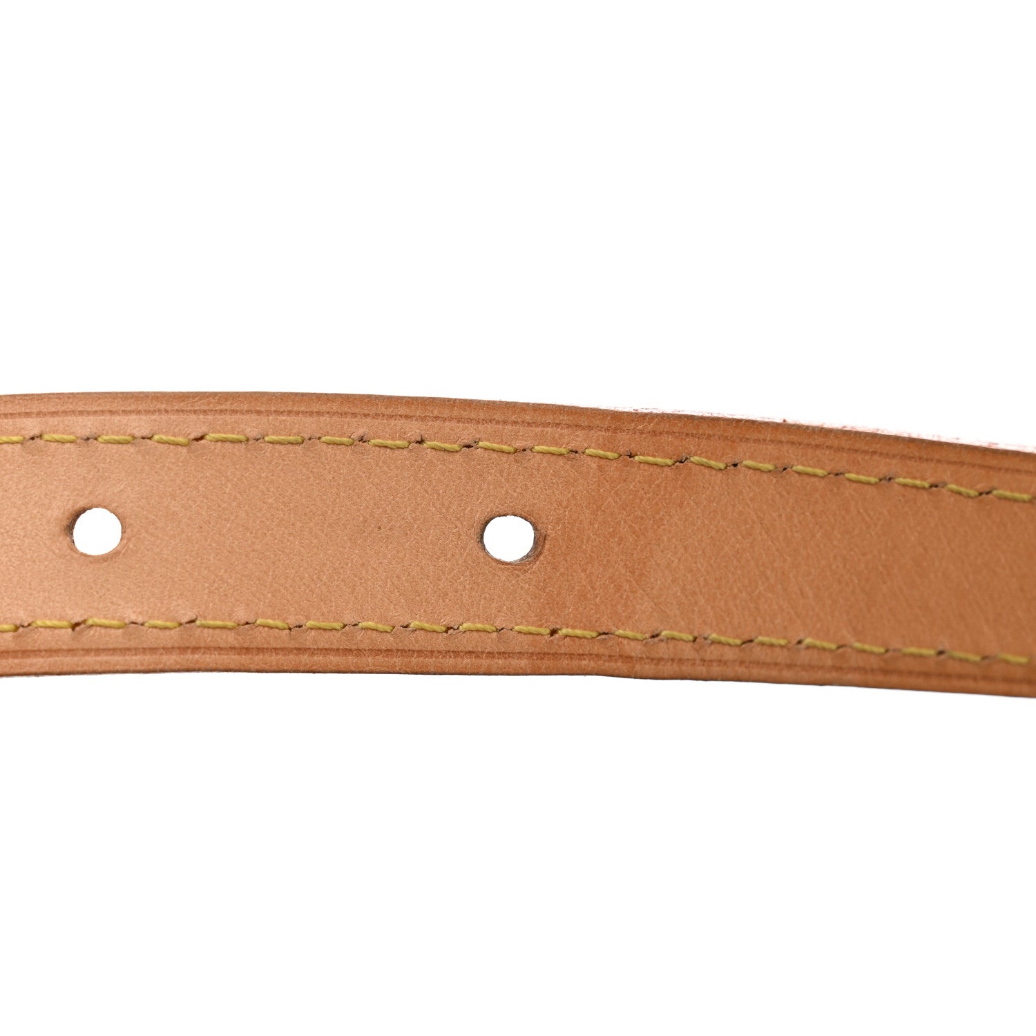 Louis Vuitton Monogram Melie 10 of 13