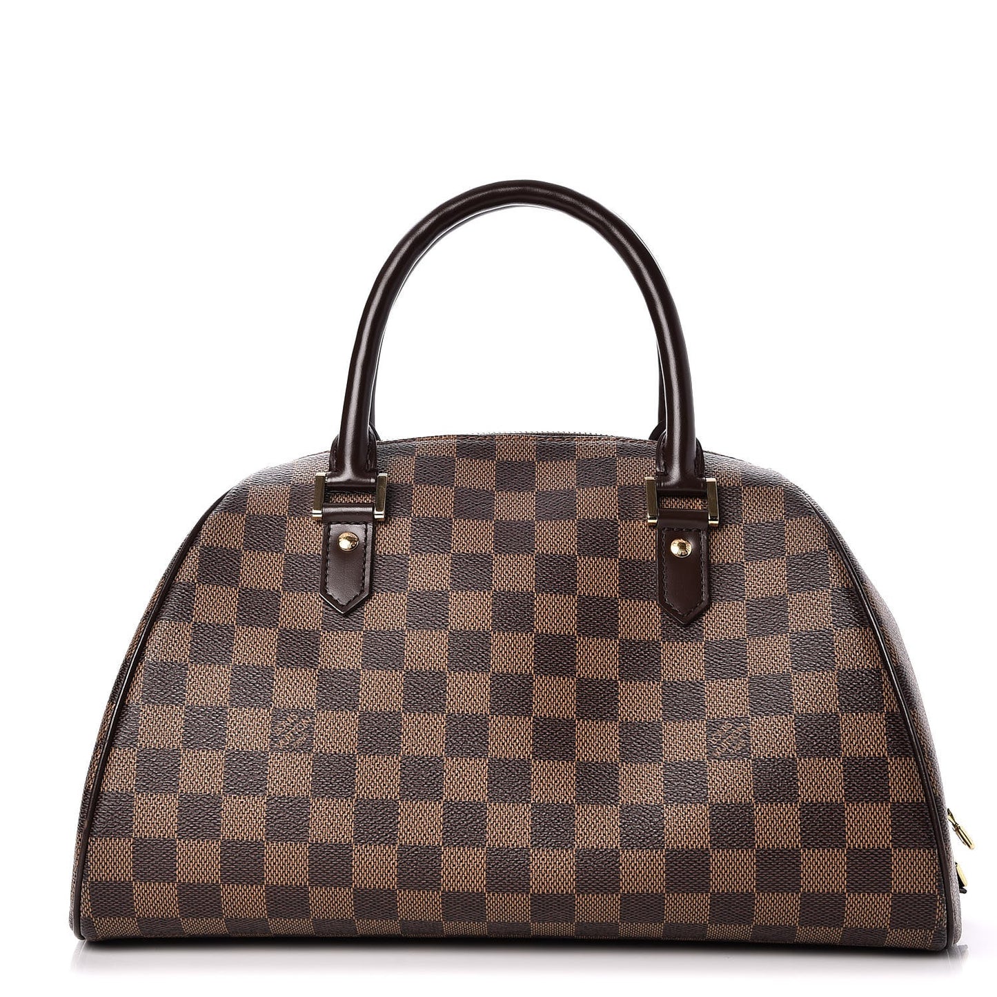 Damier Ebene Ribera MM