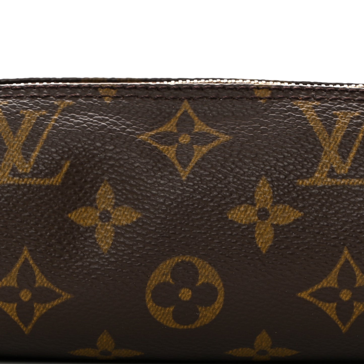 Monogram Mini Papillon