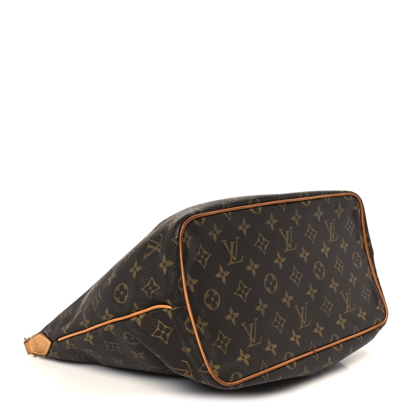 Monogram Palermo PM