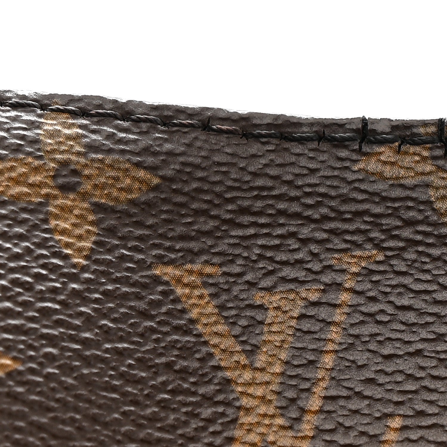 Louis Vuitton Monogram Melie 19 of 19