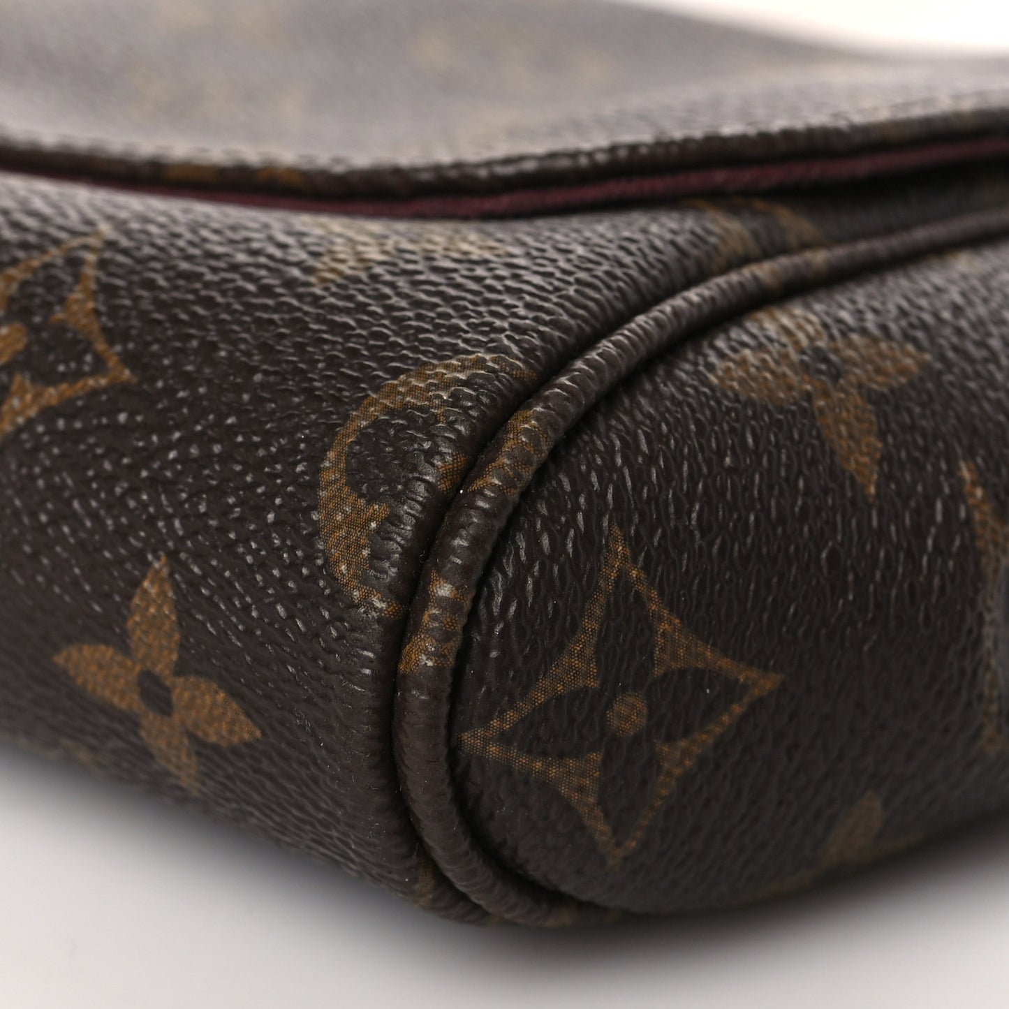 Monogram Favorite MM