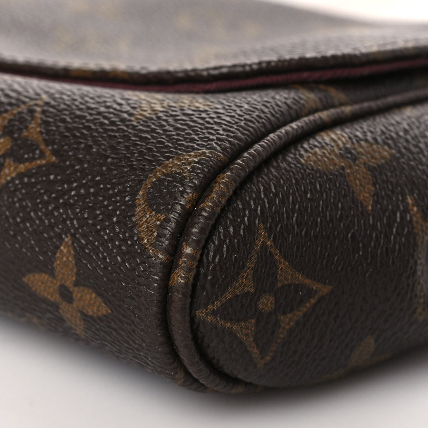 Louis Vuitton Monogram Favorite MM 9 of 10